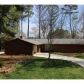 4055 Meadow Way, Marietta, GA 30066 ID:7060256