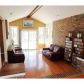 4055 Meadow Way, Marietta, GA 30066 ID:7060258