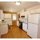 4055 Meadow Way, Marietta, GA 30066 ID:7060259