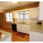 4055 Meadow Way, Marietta, GA 30066 ID:7060260