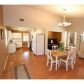 4055 Meadow Way, Marietta, GA 30066 ID:7060261