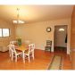 4055 Meadow Way, Marietta, GA 30066 ID:7060262