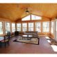 4055 Meadow Way, Marietta, GA 30066 ID:7060263