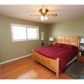 4055 Meadow Way, Marietta, GA 30066 ID:7060264