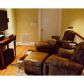 135 Montgomery Ferry Drive Ne, Atlanta, GA 30309 ID:7284805