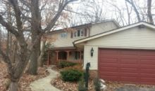 5420 Yellowstone Drive Rockford, IL 61109