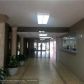 1251 NE 108th St # 618, Miami, FL 33161 ID:7354775