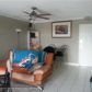 1251 NE 108th St # 618, Miami, FL 33161 ID:7354779