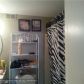 1251 NE 108th St # 618, Miami, FL 33161 ID:7354780