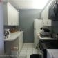 1251 NE 108th St # 618, Miami, FL 33161 ID:7354782