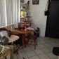 12125 NE 11 CT, Miami, FL 33161 ID:7355364