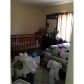 12125 NE 11 CT, Miami, FL 33161 ID:7355369