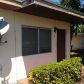 12125 NE 11 CT, Miami, FL 33161 ID:7355370