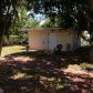 12125 NE 11 CT, Miami, FL 33161 ID:7355371