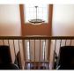 410 Amicalola Trace, Jonesboro, GA 30236 ID:7183337