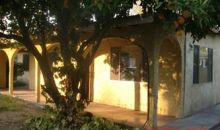 4141 La Madera Avenue El Monte, CA 91732