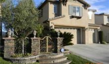 17755  West Sweetgum Lane Canyon Country, CA 91387