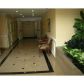 4107 Pine Heights Drive Ne, Atlanta, GA 30324 ID:5788839