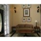 4107 Pine Heights Drive Ne, Atlanta, GA 30324 ID:5788840
