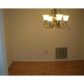 4107 Pine Heights Drive Ne, Atlanta, GA 30324 ID:5788841