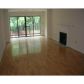 4107 Pine Heights Drive Ne, Atlanta, GA 30324 ID:5788842