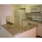 4107 Pine Heights Drive Ne, Atlanta, GA 30324 ID:5788843