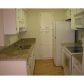 4107 Pine Heights Drive Ne, Atlanta, GA 30324 ID:5788844