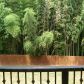 4107 Pine Heights Drive Ne, Atlanta, GA 30324 ID:5788845