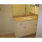 4107 Pine Heights Drive Ne, Atlanta, GA 30324 ID:5788847