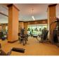 510 NW 84TH AV # 105, Fort Lauderdale, FL 33324 ID:6534201