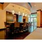 510 NW 84TH AV # 105, Fort Lauderdale, FL 33324 ID:6534199