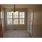 8852 Camp Ridge Court, Winston, GA 30187 ID:6929642
