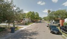 San Juanita St La Villa, TX 78562