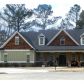 600 Creekview Circle, Canton, GA 30114 ID:6954367
