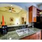 Unit 303 - 3445 Stratford Road Ne, Atlanta, GA 30326 ID:6557987