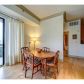 Unit 303 - 3445 Stratford Road Ne, Atlanta, GA 30326 ID:6557988