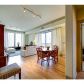 Unit 303 - 3445 Stratford Road Ne, Atlanta, GA 30326 ID:6557989