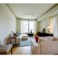 Unit 303 - 3445 Stratford Road Ne, Atlanta, GA 30326 ID:6557990