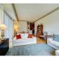 Unit 303 - 3445 Stratford Road Ne, Atlanta, GA 30326 ID:6557991