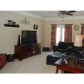 Unit 11 - 2770 Birch Grove Lane Se, Marietta, GA 30067 ID:6823018
