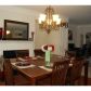 Unit 11 - 2770 Birch Grove Lane Se, Marietta, GA 30067 ID:6823019