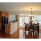 Unit 11 - 2770 Birch Grove Lane Se, Marietta, GA 30067 ID:6823020