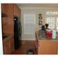 Unit 11 - 2770 Birch Grove Lane Se, Marietta, GA 30067 ID:6823021