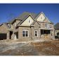 1610 Bramble Bush Way, Suwanee, GA 30024 ID:6880928