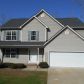 9325 Tara Dr SW, Covington, GA 30014 ID:6993129