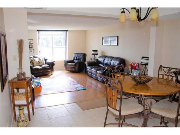 3670 INVERRARY DR # 1L, Fort Lauderdale, FL 33319