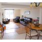 3670 INVERRARY DR # 1L, Fort Lauderdale, FL 33319 ID:7132458