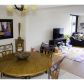 3670 INVERRARY DR # 1L, Fort Lauderdale, FL 33319 ID:7132459
