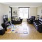 3670 INVERRARY DR # 1L, Fort Lauderdale, FL 33319 ID:7132460