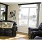 3670 INVERRARY DR # 1L, Fort Lauderdale, FL 33319 ID:7132461
